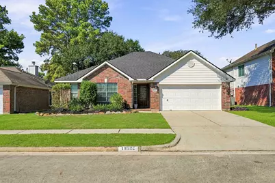 18623 Timber Twist Drive, Humble, TX 77346 - Photo 1