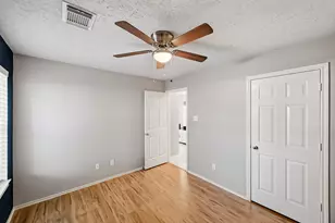 18623 Timber Twist Dr, Humble, TX 77346 - Photo 25