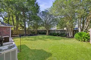18623 Timber Twist Dr, Humble, TX 77346 - Photo 33