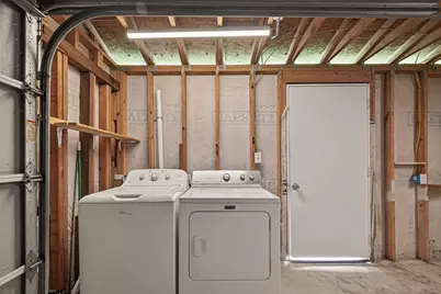 5721 Sylvia Drive, Galveston, TX 77551 - Photo 21