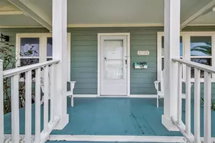 5721 Sylvia Dr, Galveston, TX 77551 - Photo 3