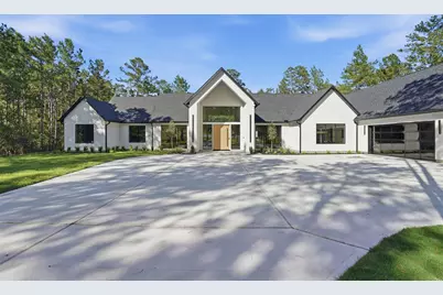 25100 Fort Davis Road, Montgomery, TX 77316 - Photo 3