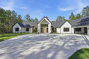 25100 Ft Davis Rd, Montgomery, TX 77316 - Photo 3