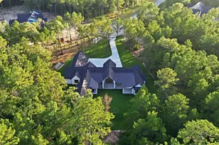 25100 Ft Davis Rd, Montgomery, TX 77316 - Photo 43