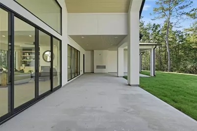 25100 Fort Davis Road, Montgomery, TX 77316 - Photo 39