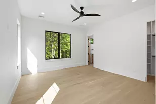 25100 Ft Davis Rd, Montgomery, TX 77316 - Photo 33
