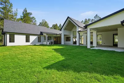 25100 Fort Davis Road, Montgomery, TX 77316 - Photo 45