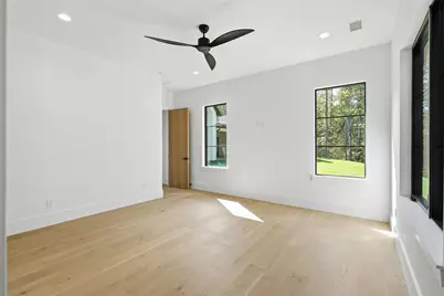 25100 Fort Davis Road, Montgomery, TX 77316 - Photo 33