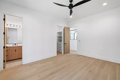 25100 Fort Davis Road, Montgomery, TX 77316 - Photo 31