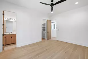 25100 Ft Davis Rd, Montgomery, TX 77316 - Photo 31