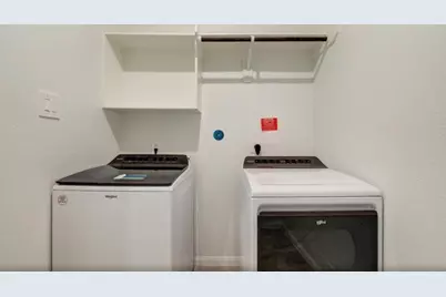 1207 Cascade Hills Drive, Rosharon, TX 77583 - Photo 13