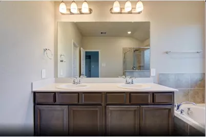 1207 Cascade Hills Drive, Rosharon, TX 77583 - Photo 23