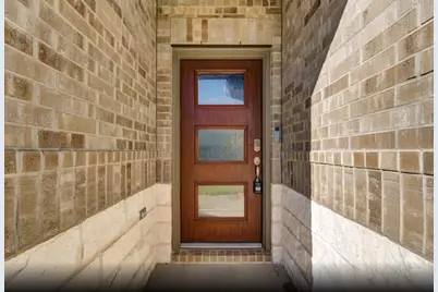 1207 Cascade Hills Drive, Rosharon, TX 77583 - Photo 3