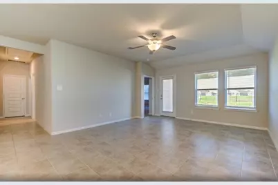 1207 Cascade Hills Drive, Rosharon, TX 77583 - Photo 15