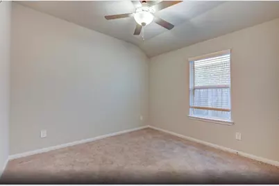 1207 Cascade Hills Drive, Rosharon, TX 77583 - Photo 19