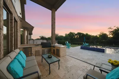 12059 Coplaw Street, Richmond, TX 77407 - Photo 39