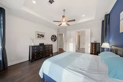 12059 Coplaw Street, Richmond, TX 77407 - Photo 19