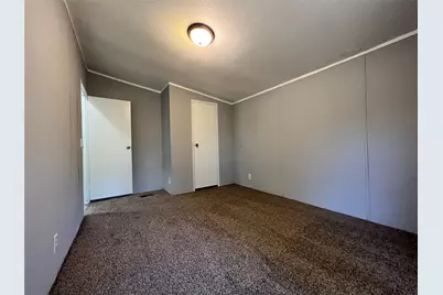 16385 Red Tail Hawk Court, Conroe, TX 77302 - Photo 25