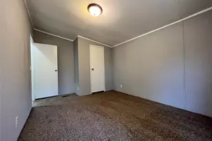 16385 Red Tail Hawk Ct, Conroe, TX 77302 - Photo 25