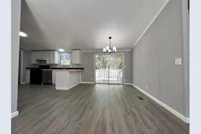 16385 Red Tail Hawk Court, Conroe, TX 77302 - Photo 7