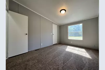 16385 Red Tail Hawk Court, Conroe, TX 77302 - Photo 21