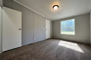 16385 Red Tail Hawk Ct, Conroe, TX 77302 - Photo 21