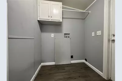 16385 Red Tail Hawk Court, Conroe, TX 77302 - Photo 11