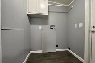 16385 Red Tail Hawk Ct, Conroe, TX 77302 - Photo 11