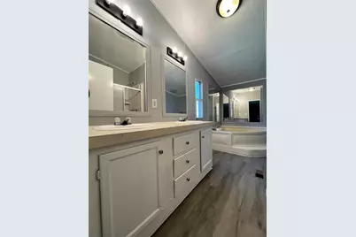 16385 Red Tail Hawk Court, Conroe, TX 77302 - Photo 15