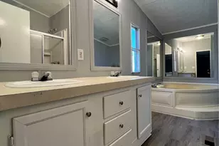 16385 Red Tail Hawk Ct, Conroe, TX 77302 - Photo 15