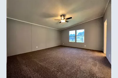 16385 Red Tail Hawk Court, Conroe, TX 77302 - Photo 13