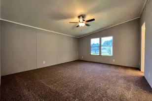 16385 Red Tail Hawk Ct, Conroe, TX 77302 - Photo 13