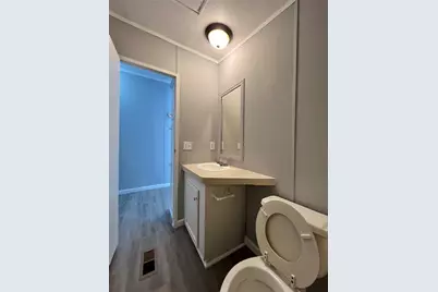 16385 Red Tail Hawk Court, Conroe, TX 77302 - Photo 19