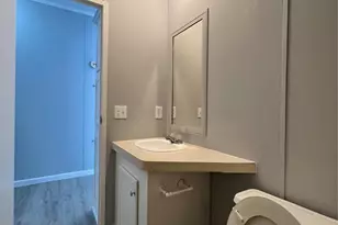 16385 Red Tail Hawk Ct, Conroe, TX 77302 - Photo 19