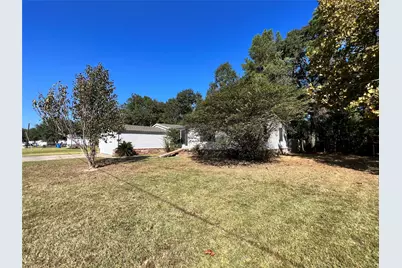 16385 Red Tail Hawk Court, Conroe, TX 77302 - Photo 3