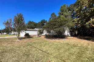 16385 Red Tail Hawk Ct, Conroe, TX 77302 - Photo 3