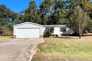 16385 Red Tail Hawk Ct, Conroe, TX 77302 - Photo 1