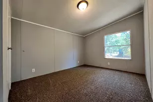 16385 Red Tail Hawk Ct, Conroe, TX 77302 - Photo 23