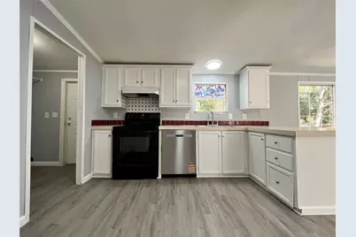 16385 Red Tail Hawk Court, Conroe, TX 77302 - Photo 9