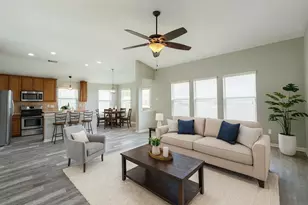 5907 Yaupon Ridge Dr, Richmond, TX 77469 - Photo 11