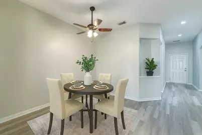 5907 Yaupon Ridge Drive, Richmond, TX 77469 - Photo 7