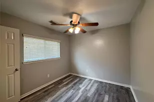 5907 Yaupon Ridge Dr, Richmond, TX 77469 - Photo 13