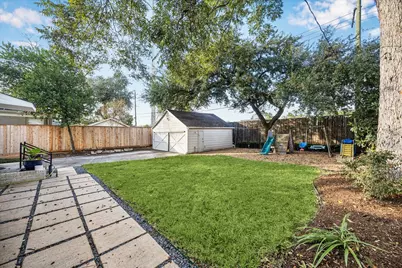 1402 Vassar Street, Houston, TX 77006 - Photo 27