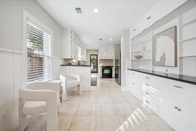 1402 Vassar Street, Houston, TX 77006 - Photo 13