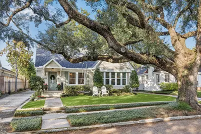 1402 Vassar Street, Houston, TX 77006 - Photo 31