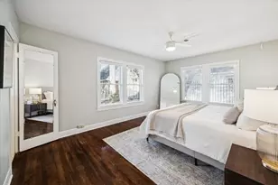 1402 Vassar St, Houston, TX 77006 - Photo 19