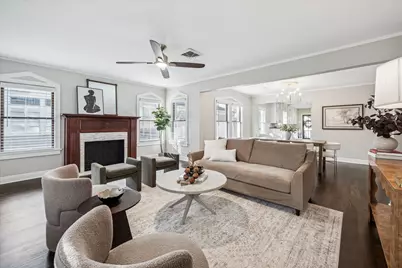 1402 Vassar Street, Houston, TX 77006 - Photo 7