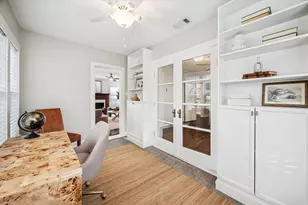 1402 Vassar St, Houston, TX 77006 - Photo 17