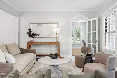 1402 Vassar Street, Houston, TX 77006 - Photo 15