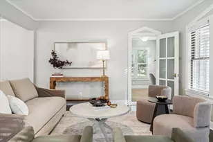 1402 Vassar St, Houston, TX 77006 - Photo 15